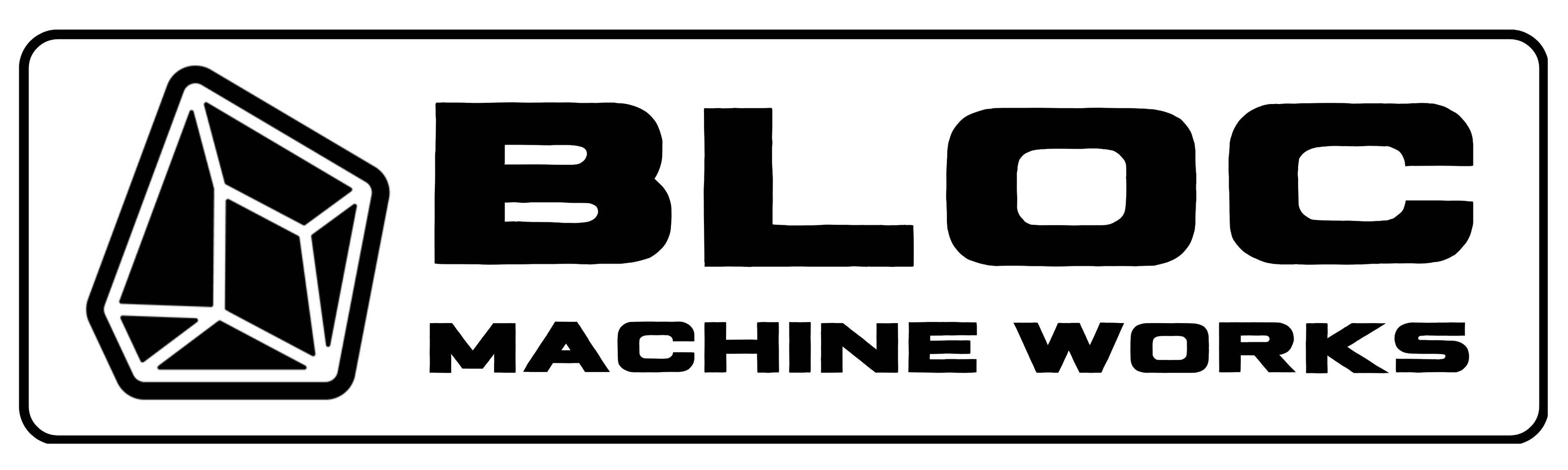 BLOC Machine Works